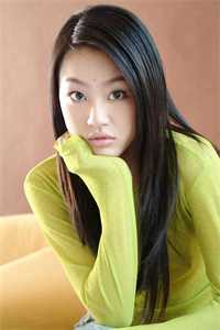 全集阅读相亲闪婚：千亿老公天天藏马甲