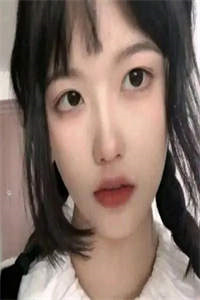 傻女快逃！偏执王爷太会撩全集阅读