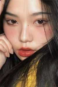 精品小说县令有喜：开局把女恶霸娶了回家