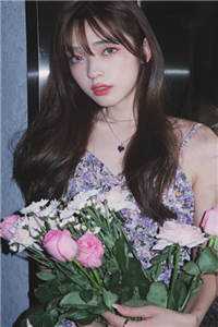 秦爷的闪婚少奶奶又不见啦精选小说