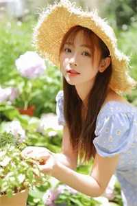 全章节红楼之公子逍遥小说