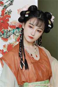 在线阅读纸醉金迷