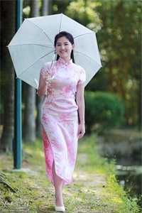 神级选择：从葵花宝典开始全文版