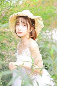 全集阅读先婚后爱：退婚现场被大佬当场求婚