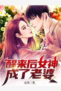 这算不算现小说全集