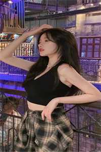 渣男宠妾灭妻？她二嫁太子全集小说