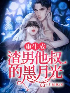 权路精选小说