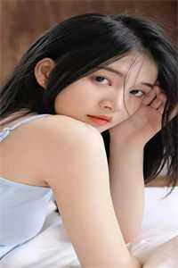 神豪：从被校花嫌弃开始身价暴涨精品小说