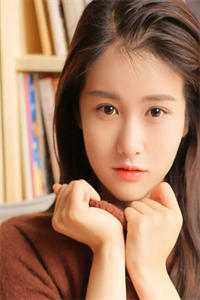 小说花都绝世医婿
