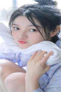 我的大小姐老婆全集小说