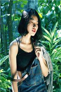 全集小说渣爹做梦都在偷妈咪