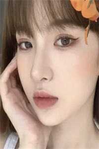 畅销巨作直播：让你科普，你在恐怖禁地疯狂整活？