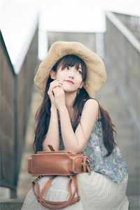 大结局娘娘人间清醒，暴君追妻火葬场