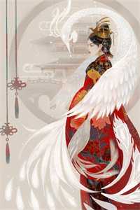 进监狱后，未婚夫杀疯了全文阅读