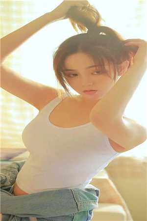 全章节阅读相错亲，闪婚了亿万总裁