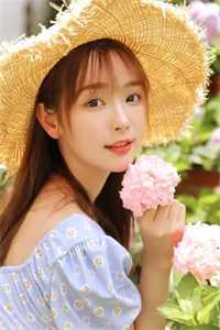 刚遇退婚，就被偷听了心声精选小说