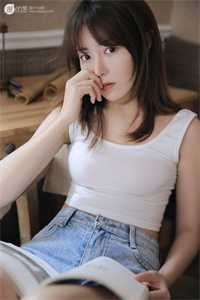 精选全文离婚后，全世界都在等着总裁看男科