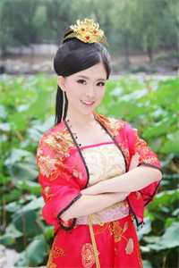 玄幻：史上最强废材逆袭精品