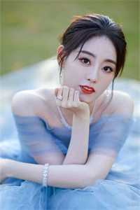 异域美人在冷王心尖撩火阅读全集