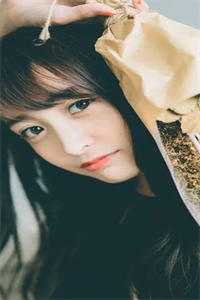 上错花轿嫁病弱权臣，被宠冠京城精选小说