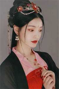 大结局宋婉傅季初