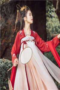 大结局毕业后，禁欲学长追妻发疯