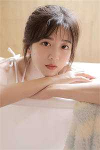 活成前任白月光后，她桃花朵朵开全章节阅读