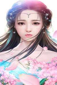 全集小说神级败家系统：花钱就无限返还