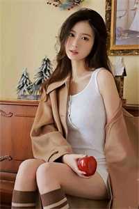 我的极品首富老婆小说
