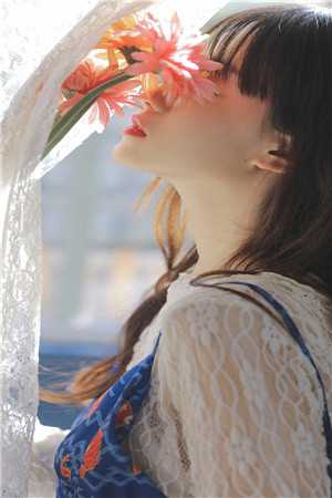 全章节瞎眼七年，妖神徒弟们说我入圣了？
