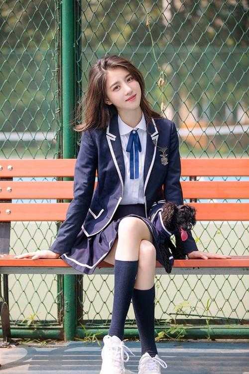 官运：从遇到美女书记开始完整阅读