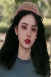 全文章节离婚后，前夫每天都在火葬场