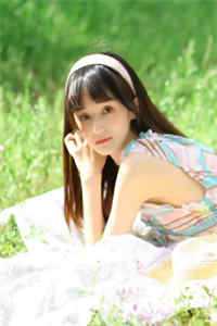全章节阅读我老婆是绝色女总裁