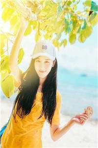 精选全文伏低做小？可她才是真嫡女啊！