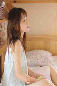 快穿：渣过的女主们黑化了精选全文