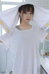 全集嫁给穷小子后，她成了百亿富婆