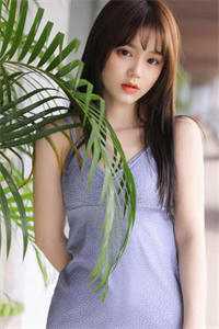 夭寿！夫人又帮首辅大人纳妾了全文版