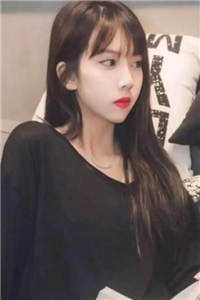 全文章节觉醒后女配小心翼翼，大佬们非要宠她