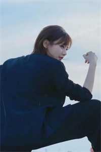 全文章节奉旨娶妻生子