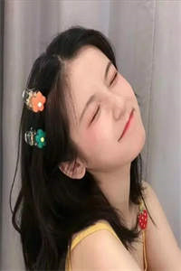 精选全文进监狱后，未婚夫杀疯了