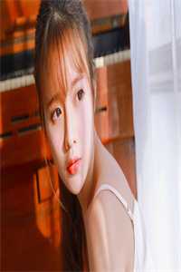 新婚后，我枝繁叶茂多子多福完整版