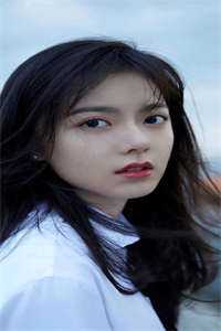 全集小说假戏真做：美艳冒牌妻