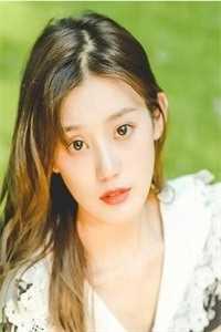 全文阅读捻衣香：阴戾权臣宠她入骨
