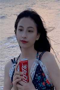 小说重生九二之商业帝国