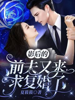 贵不可言小说