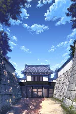 玄幻:我靠吞噬就能变强在线阅读