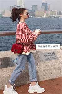 偶遇猎户女，太子他也遭不住了！全集