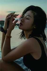 完整阅读新婚后，我枝繁叶茂多子多福