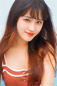 邪王宠妻医妃天下无双免费阅读