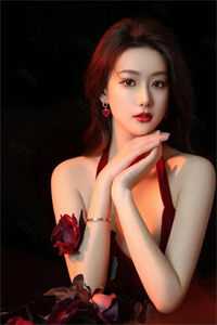 甜宠：我与我的闪婚老公甜甜蜜蜜完整版